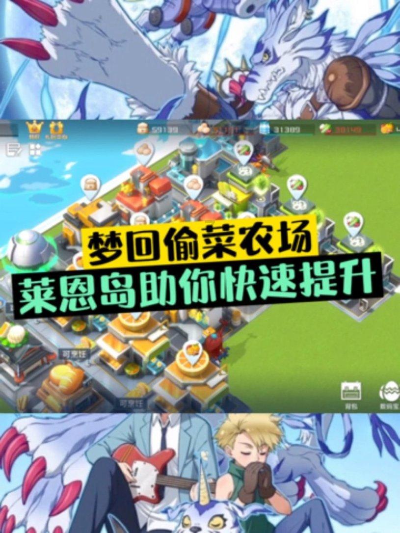 发现冷知识!吴磊今年不过才22岁,但他手中的代表作已经一大把了,他的演技怎么样?,一个分享平台。